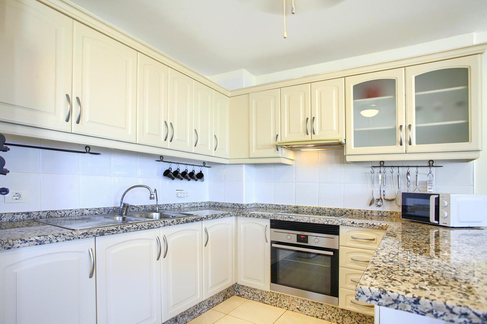 אדחה Beautiful Apartament Sol Paraiso Balcony& Sea Pool מראה חיצוני תמונה